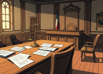 Pfändung in Deutschland