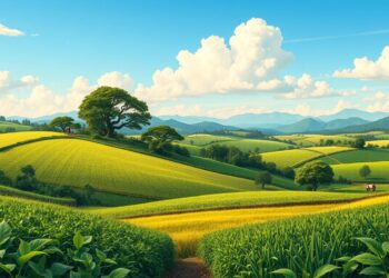 Physiokratie Bedeutung