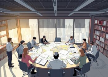 Planwirtschaft – zentrale Planung