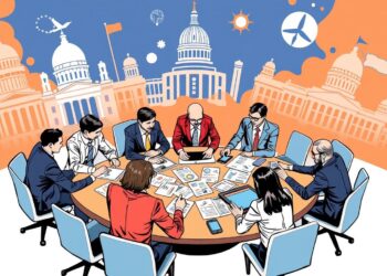 Politikberatung Begriff erklärt