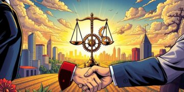 Politische Ökonomie