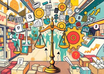 Präferenzen in der Wirtschaft