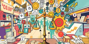 Präferenzen in der Wirtschaft