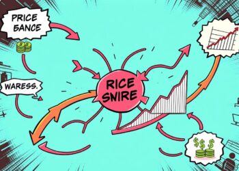 Preis-Lohn-Spirale Erklärung