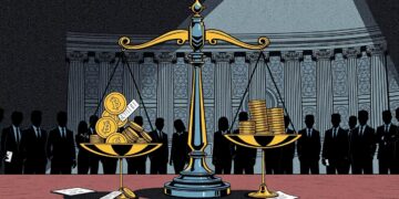 Preisabsprachen im Kartellrecht