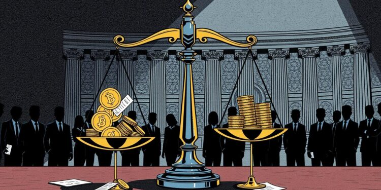 Preisabsprachen im Kartellrecht