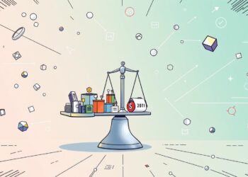 Preisfindungsverfahren