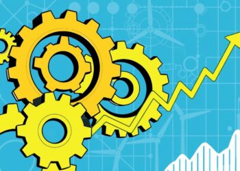 Preisfixierung im Energiesektor