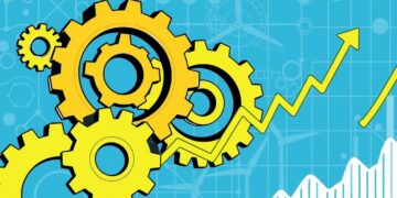 Preisfixierung im Energiesektor