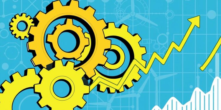 Preisfixierung im Energiesektor