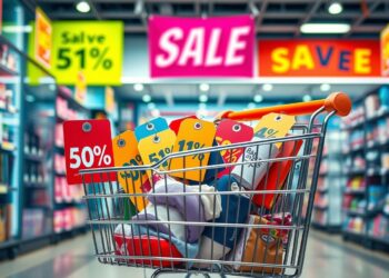 Preisnachlässe Definition