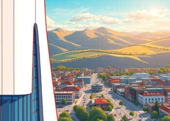 Sektorale Strukturpolitik