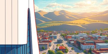 Sektorale Strukturpolitik