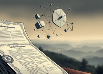 Selbstbeschränkungsabkommen