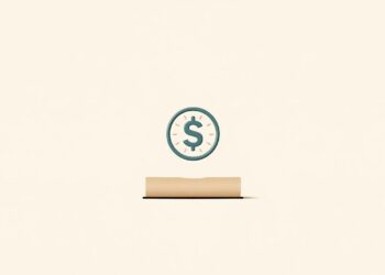 Selbstbeteiligung im Versicherungswesen