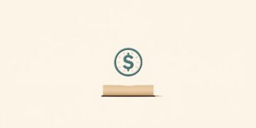 Selbstbeteiligung im Versicherungswesen