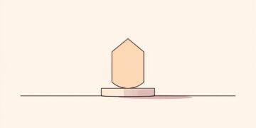 Selbstfinanzierung Definition