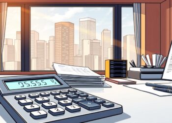 Selbstkosten Definition