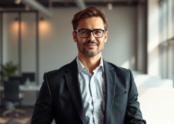 Selbstständige Definition