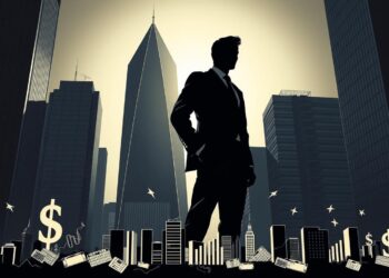 Shareholder-Value Konzept