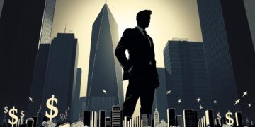 Shareholder-Value Konzept