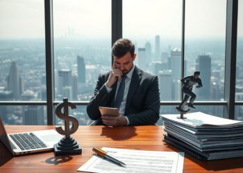 Shareholder-Value-Management