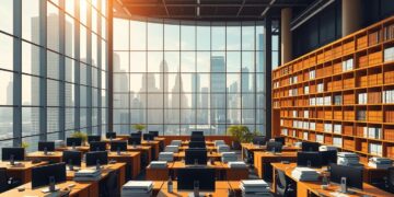 Sicherheiten im Wirtschaftskontext