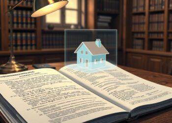 Sicherungsübereignung Definition