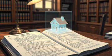 Sicherungsübereignung Definition