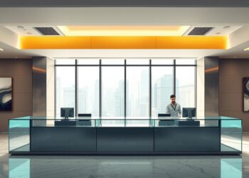 Sichteinlagen im Bankwesen