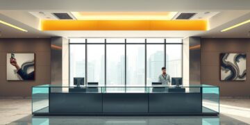 Sichteinlagen im Bankwesen