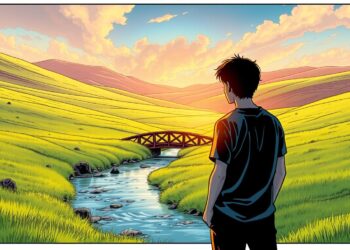 Sichtwechsel Definition