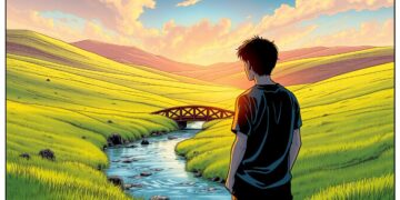 Sichtwechsel Definition