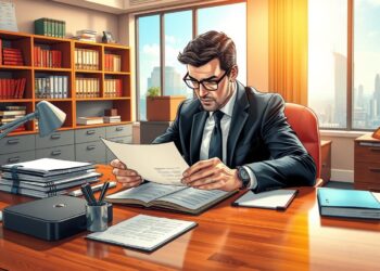 Skonto im Geschäftsverkehr