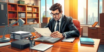 Skonto im Geschäftsverkehr