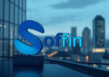 SoFFin Finanzmarktstabilisierung