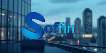 SoFFin Finanzmarktstabilisierung