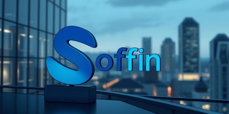 SoFFin Finanzmarktstabilisierung