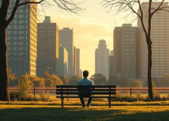 Sockelarbeitslosigkeit Konzept