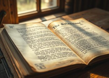 Solawechsel Definition