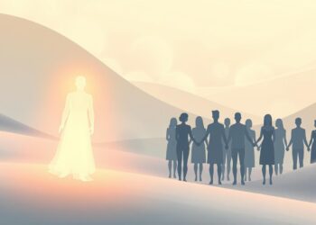 Solidargemeinschaft Definition