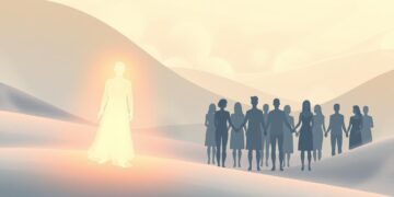 Solidargemeinschaft Definition