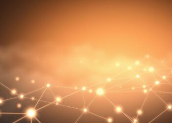 Solidaritätsprinzip