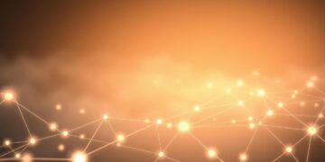 Solidaritätsprinzip