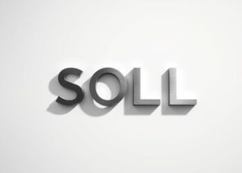 Soll Definition
