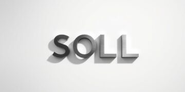 Soll Definition