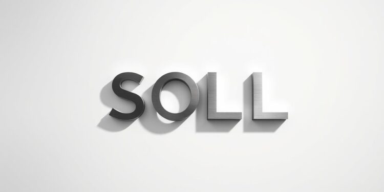 Soll Definition