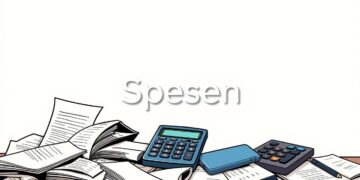 Spesen Definition