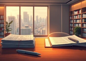 Spezialfonds Definition