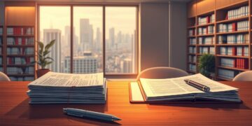 Spezialfonds Definition